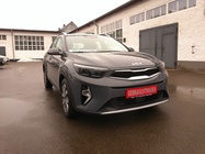 Kia Stonic 2021