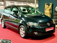 Volkswagen Golf 2009