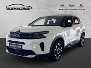 Citroen C5 2023