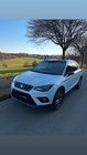 Seat Arona 2020