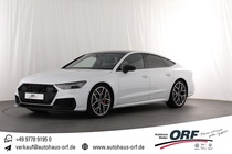 Audi S7 2023
