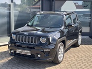 Jeep Renegade 2024