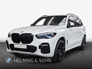 BMW X5 2023