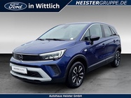 Opel Crossland 2023