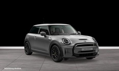 MINI Cooper 2023