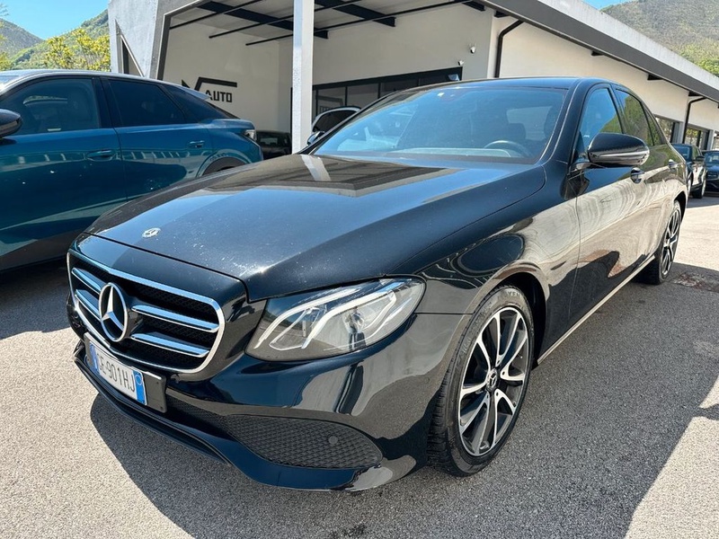 Mercedes-Benz Other