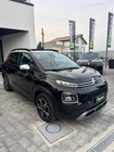Citroen C3 2019