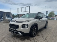 Citroen C3 2019