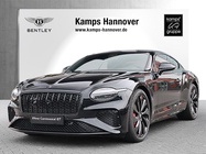 Bentley Continental GT 2026