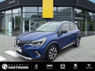 Renault Captur 2020