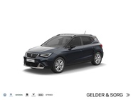 Seat Arona 2025