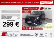 Volkswagen Tayron 2025