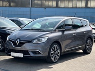 Renault Grand Scenic 2022