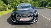 Фото 1
