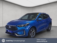 Ford Kuga 2024