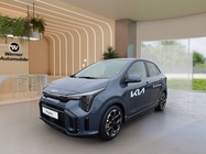 Kia Picanto 2026