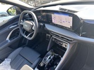 Фото 5