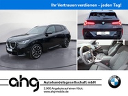 BMW X3 2025