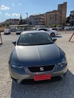 Seat Leon 2016