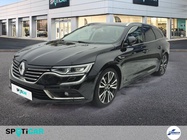 Renault Talisman 2019