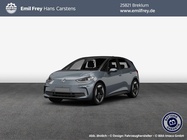 Volkswagen ID.3 2024