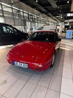 Nissan 200 SX 1994