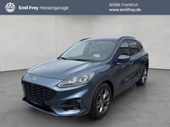 Ford Kuga 2023