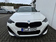 BMW 2 Series 2025