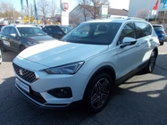 Seat Tarraco 2020