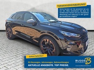 Cupra Terramar 2026