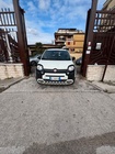Fiat Panda 2020