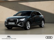 Audi Q2 2026