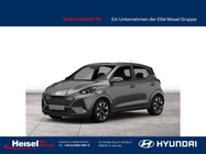 Hyundai i10 2025