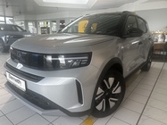Opel Frontera 2025