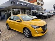 Peugeot 208 2020