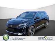 Peugeot 5008 2023