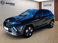 Hyundai Kona 2025