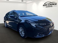 Toyota Corolla 2024