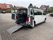 Volkswagen Other 2021
