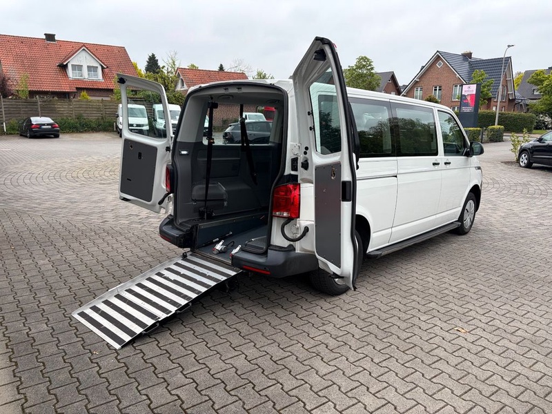 Volkswagen Other