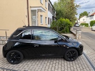 Opel Adam 2019