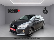 Mitsubishi Space Star 2023