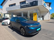 Opel Grandland 2025