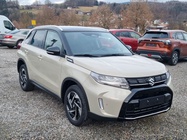 Suzuki Vitara 2024