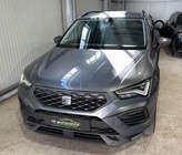 Seat Ateca 2023