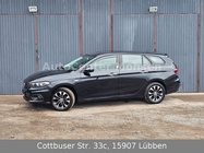 Fiat Tipo 2020