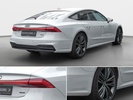 Фото 23
