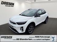 Kia Stonic 2024