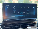 Фото 20