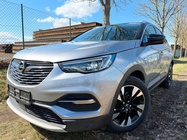 Opel Grandland 2020